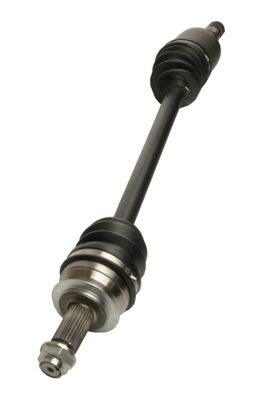 MAXGEAR 49-2486 Drive shaft