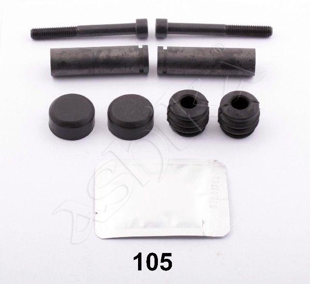 ASHIKA 136-01-105 Repair kit, brake caliper