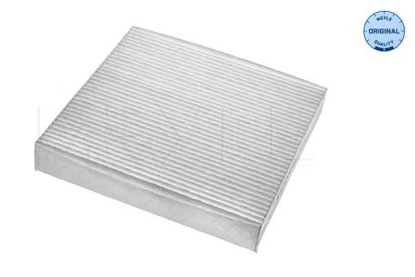 MEYLE 31-12 319 0006 Filter, cabin air