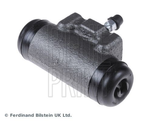 Wheel Brake Cylinder-main