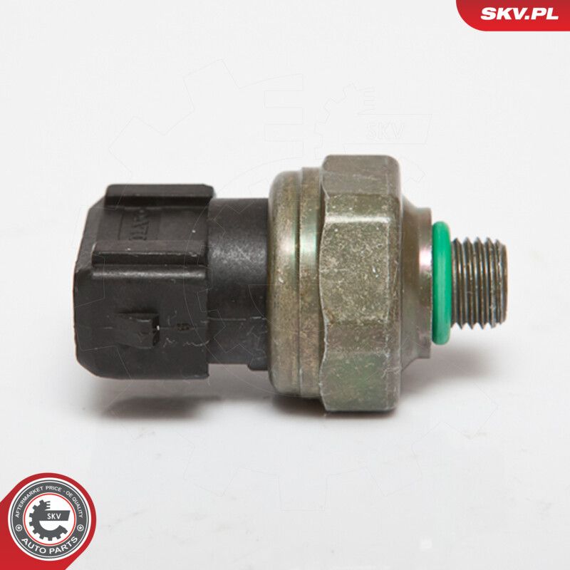 Pressure Switch, air conditioning
