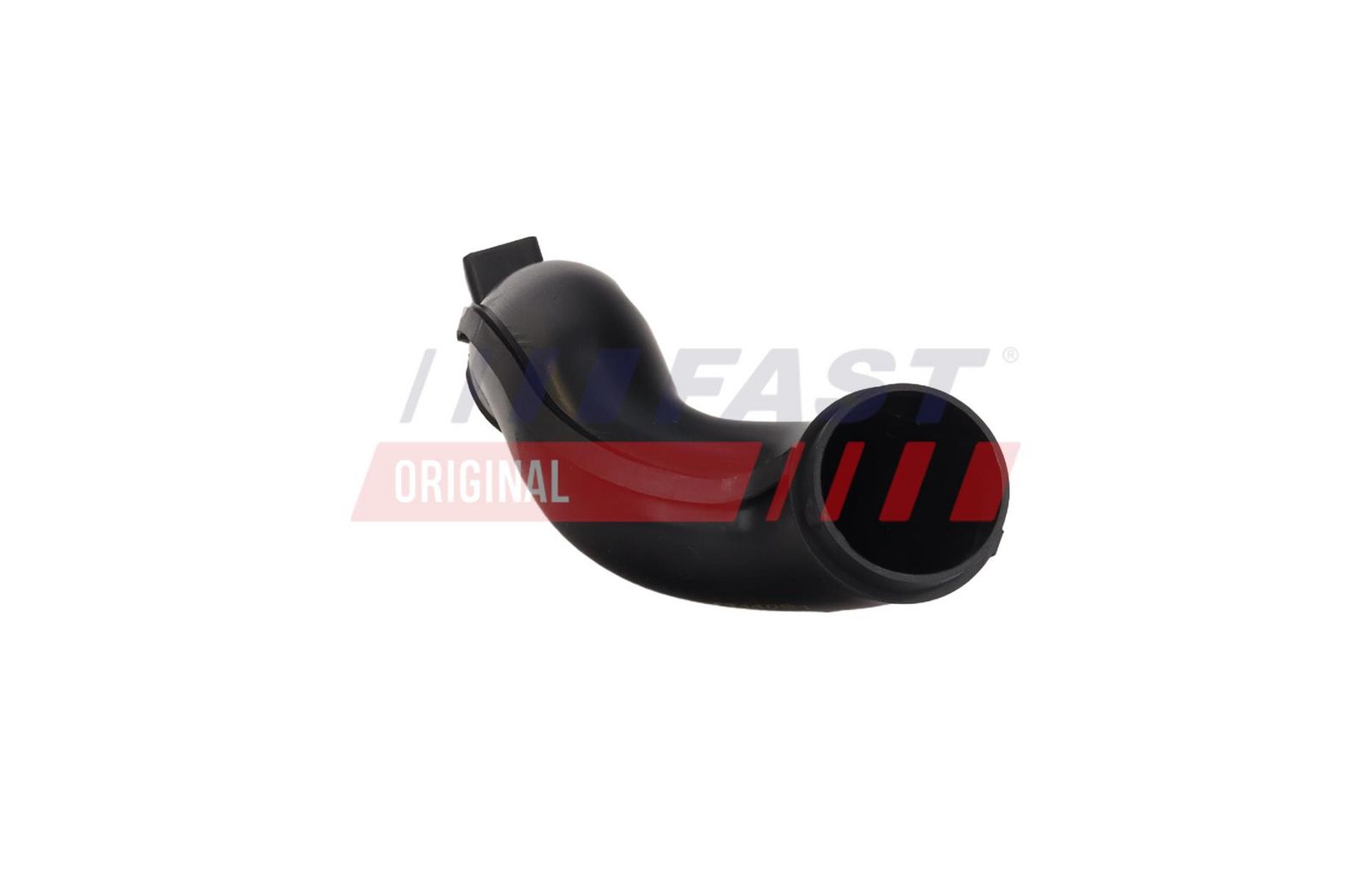 Intake Pipe, air supply-3