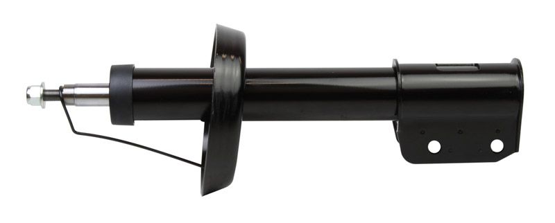 Shock Absorber-1