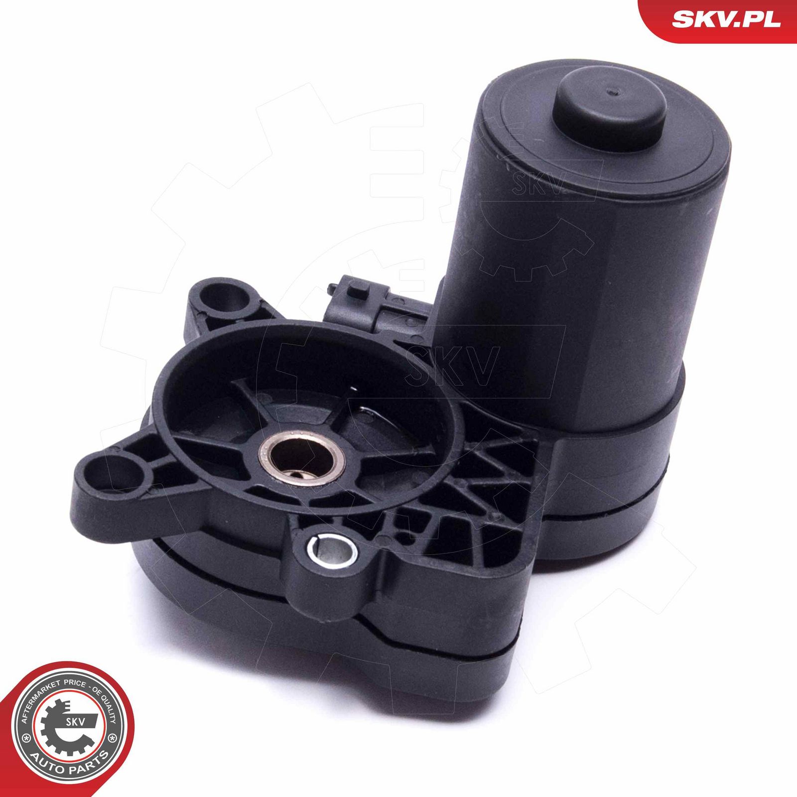 ESEN SKV 96SKV484 Control element, parking brake caliper