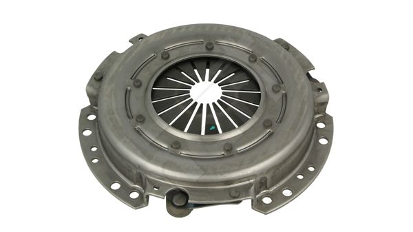 HART 217 134 Clutch pressure plate