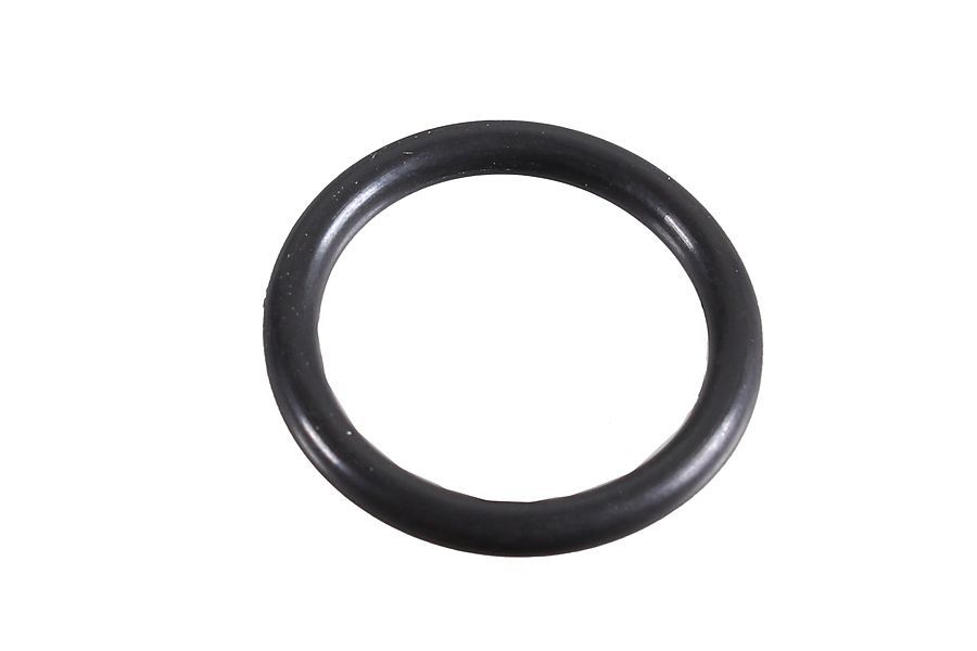 METZGER AUTOTEILE 2430041 Seal ring