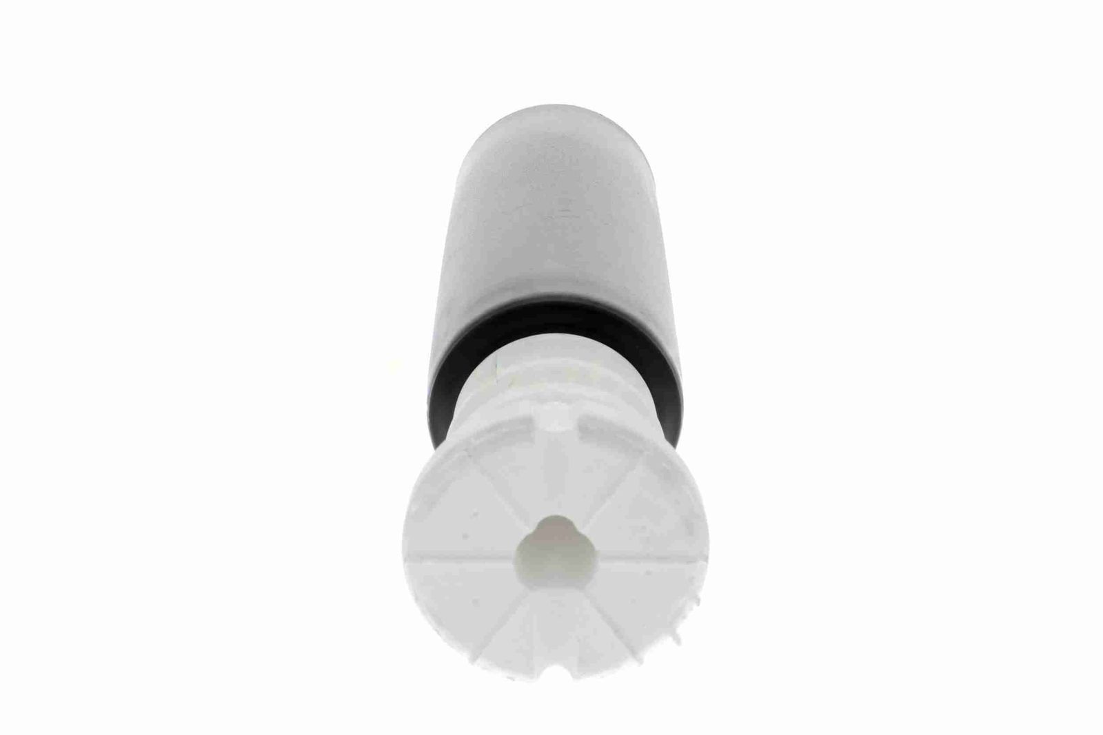 Rubber Buffer, suspension-7