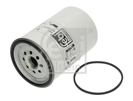 FEBI BILSTEIN 108176 Fuel filter