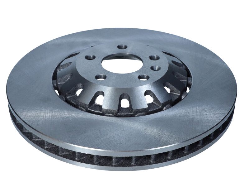 Brake Disc-3
