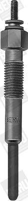 Glow Plug-1