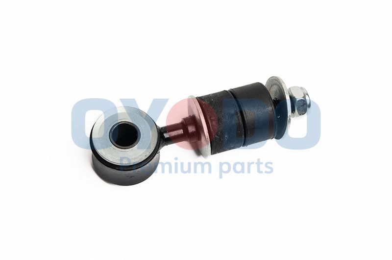 OYODO 60Z9175-OYO Link/coupling rod, stabiliser bar