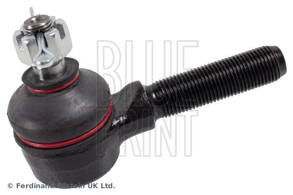 BLUE PRINT ADK88705 Tie rod end