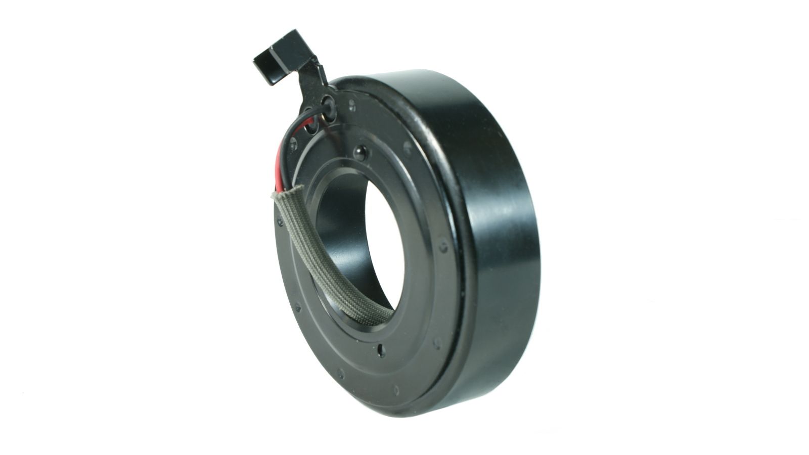 HART 620 488 Coil, magnetic clutch (compressor)