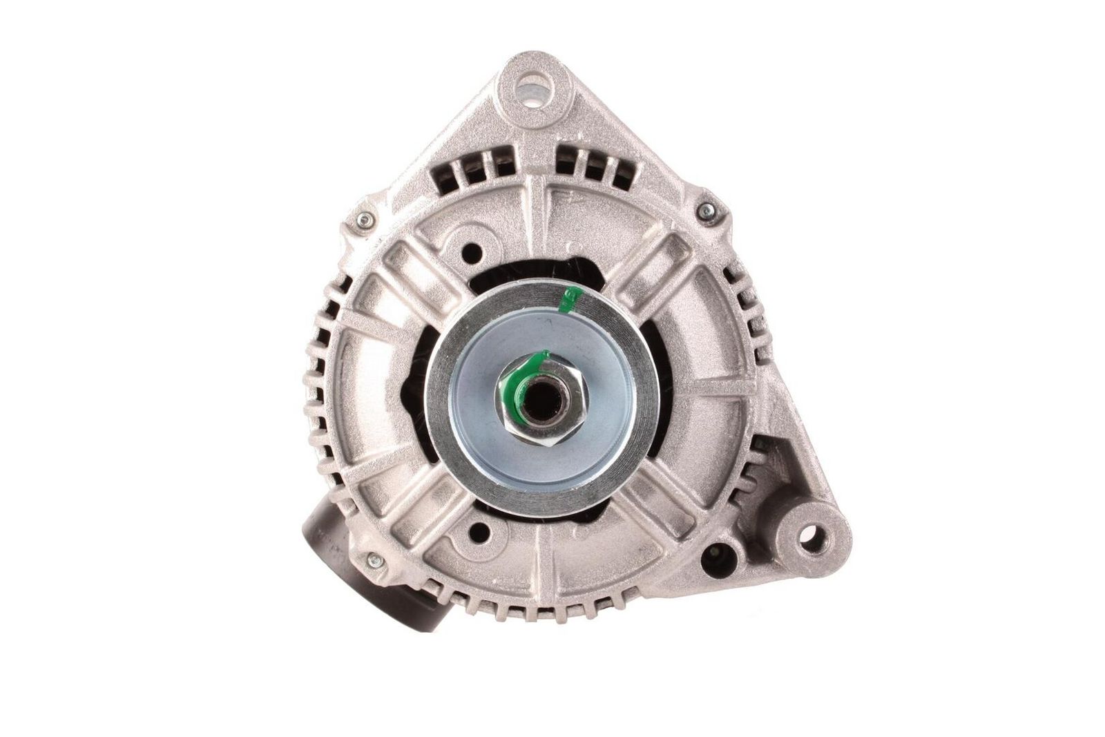 WALKER WAL00694 Alternator