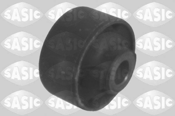 SASIC 2250016 Mounting, control/trailing arm