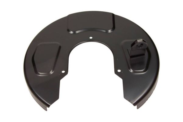 Splash Guard, brake disc