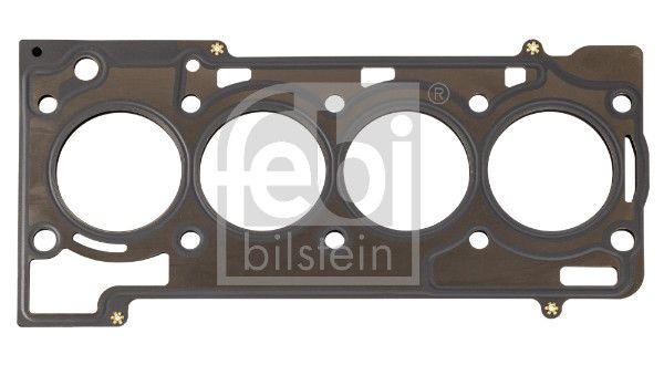 Gasket, cylinder head
