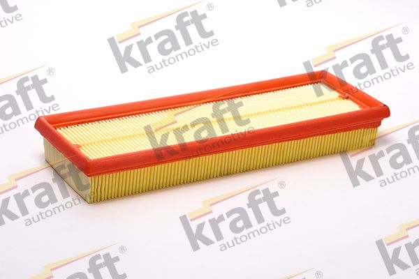 KRAFT AUTOMOTIVE 1715241 Air filter