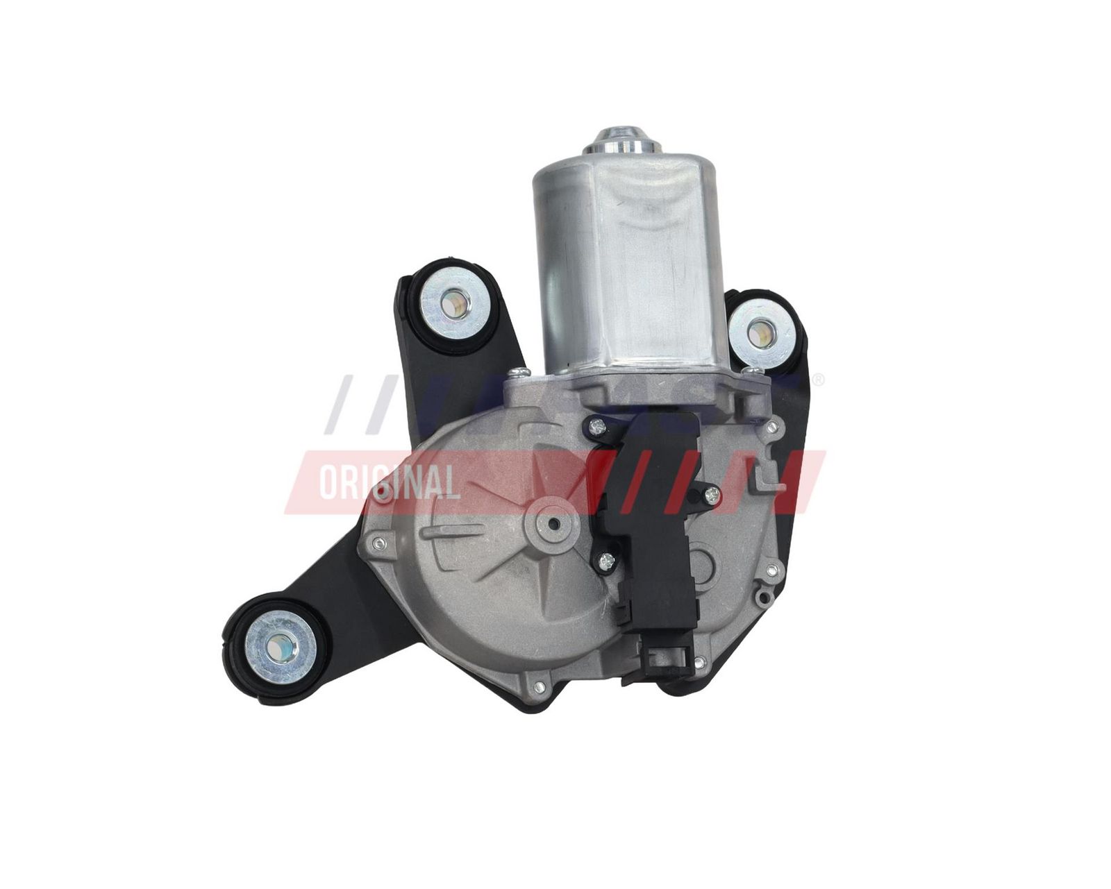 Wiper Motor-2