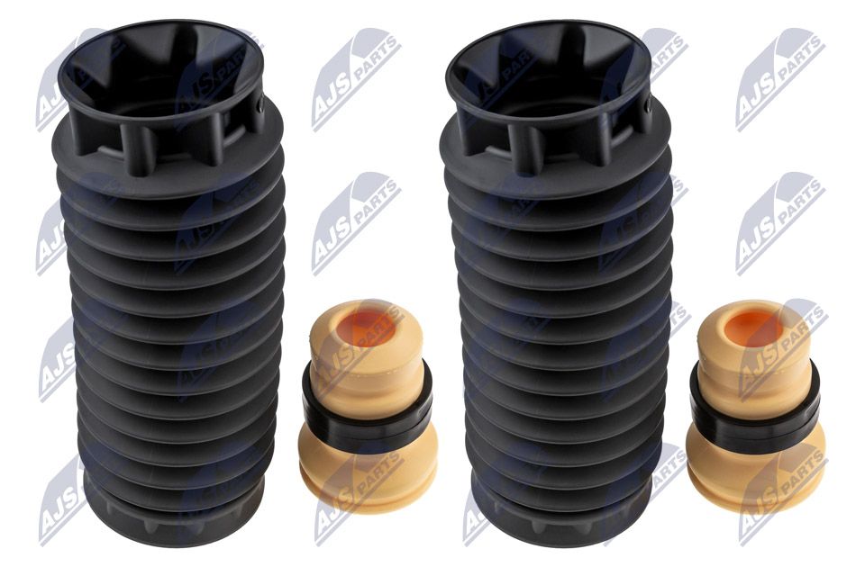NTY AB-PE-000K Dust protection kit, shock absorber