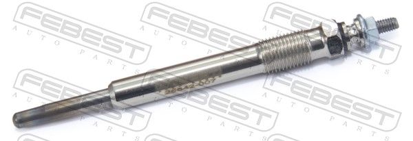 FEBEST 25642-007 Glow plug