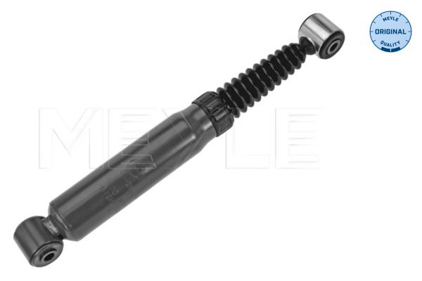 MEYLE 11-26 715 0000 Shock absorber