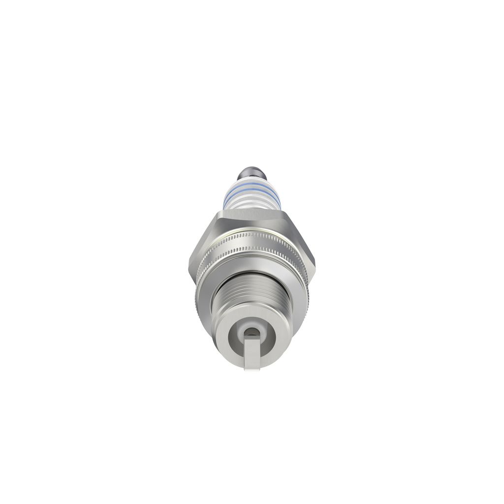 Spark Plug-3