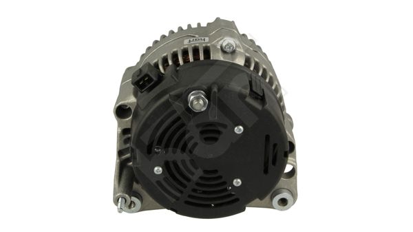 Alternator-2