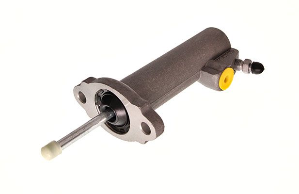 MAXGEAR 61-0048 Slave cylinder, clutch