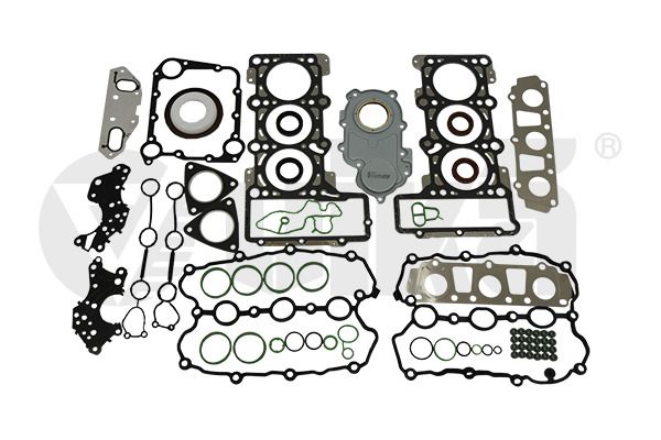 VIKA K11768901 Gasket, cylinder head