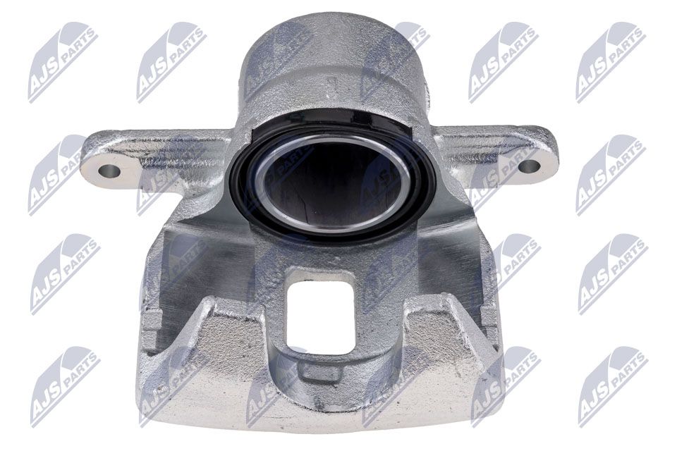 NTY HZP-SU-002 Brake caliper
