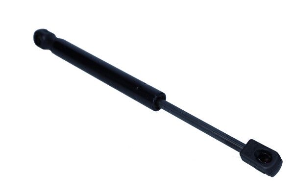 MAXGEAR 12-0302 Gas spring, boot/cargo area