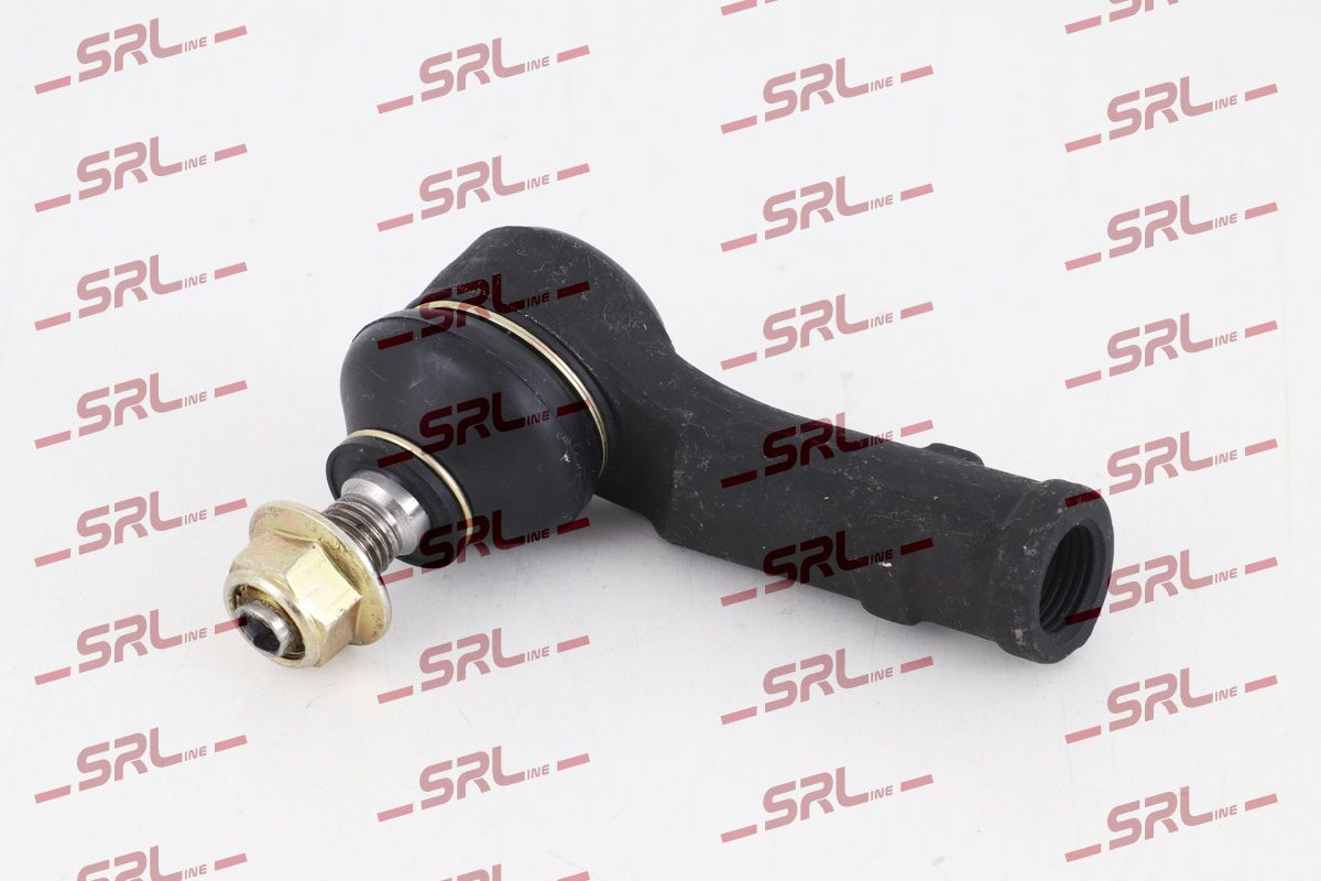 SRLINE S6013034 Tie rod end