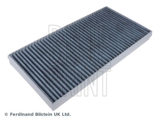 filtras, salono oras