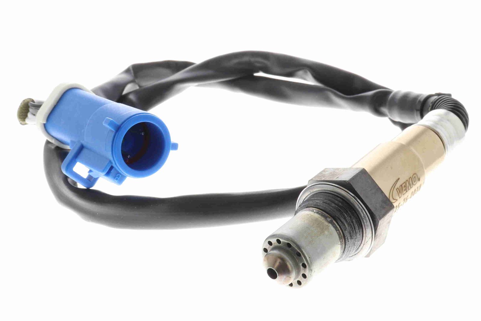 VEMO V25-76-0038 Oxygen sensor