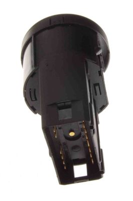 Switch, headlight-1