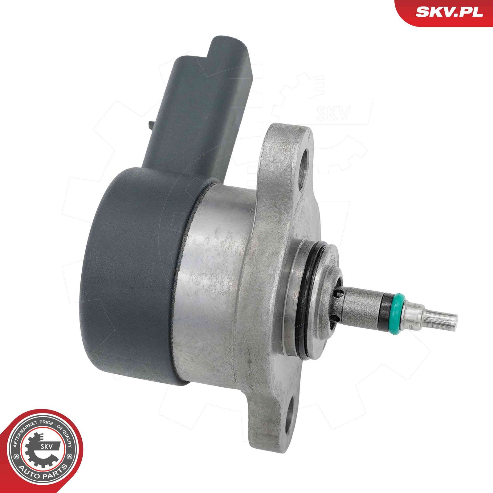 ESEN SKV 14SKV589 Pressure control valve, common rail system