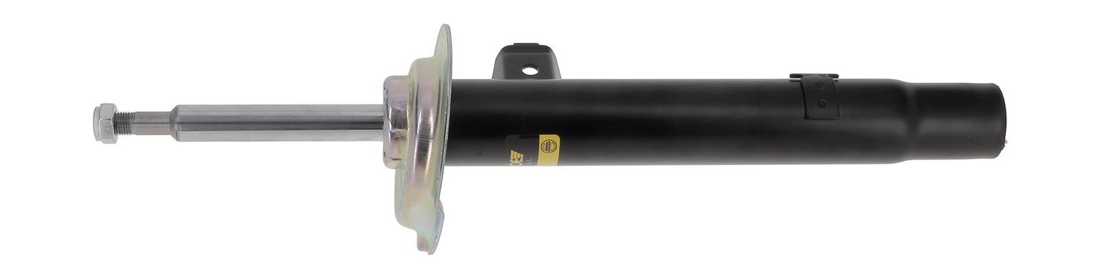 MONROE G8613 Shock absorber
