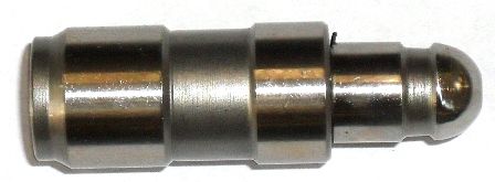 Tappet-1