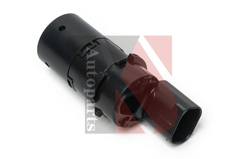 YSPARTS YS-PDC054 Sensor, park distance control