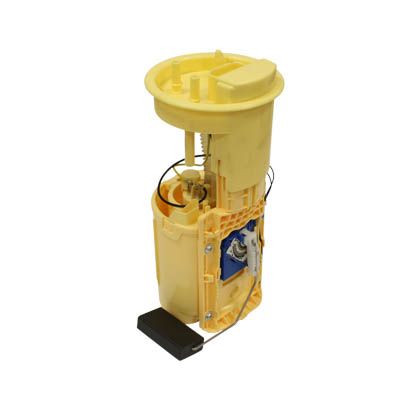 HÜCO 133423 Fuel supply unit