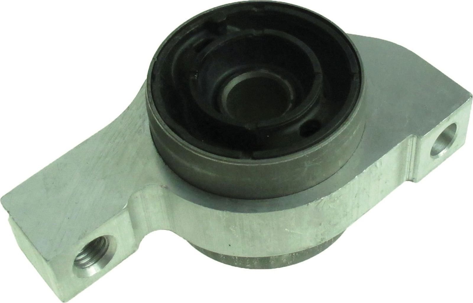 GATES AWS1063 Mounting, control/trailing arm