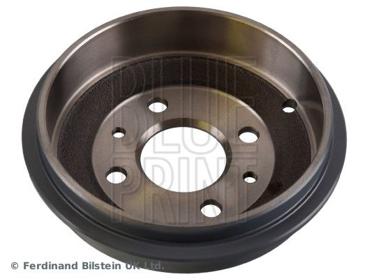 Brake Drum-1