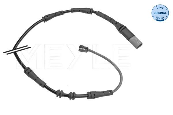 MEYLE 314 527 0015 Warning contact, brake pad wear