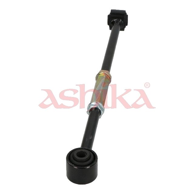 Control/Trailing Arm, wheel suspension-1