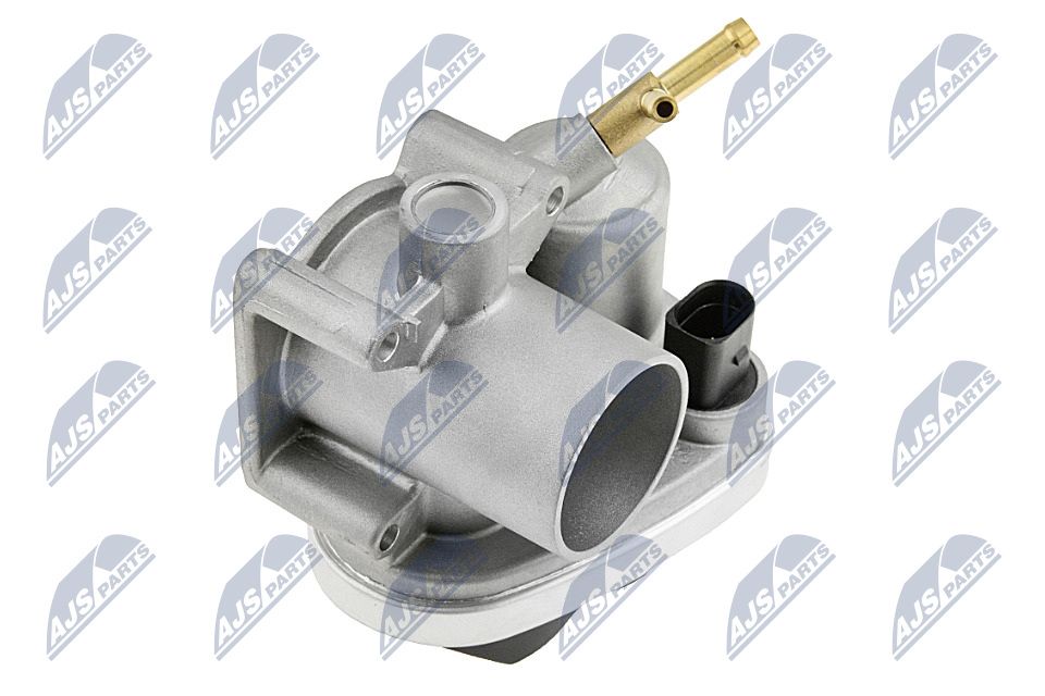 NTY ETB-WW-024 Throttle body