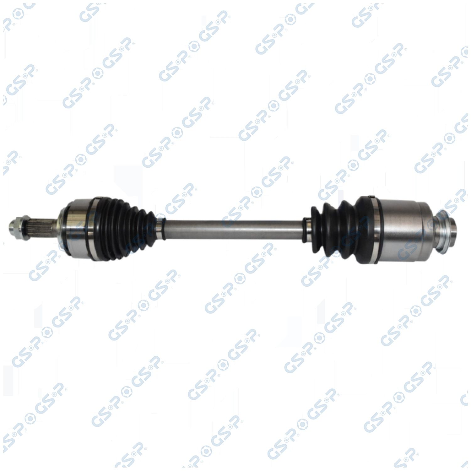 GSP 223215 Drive shaft