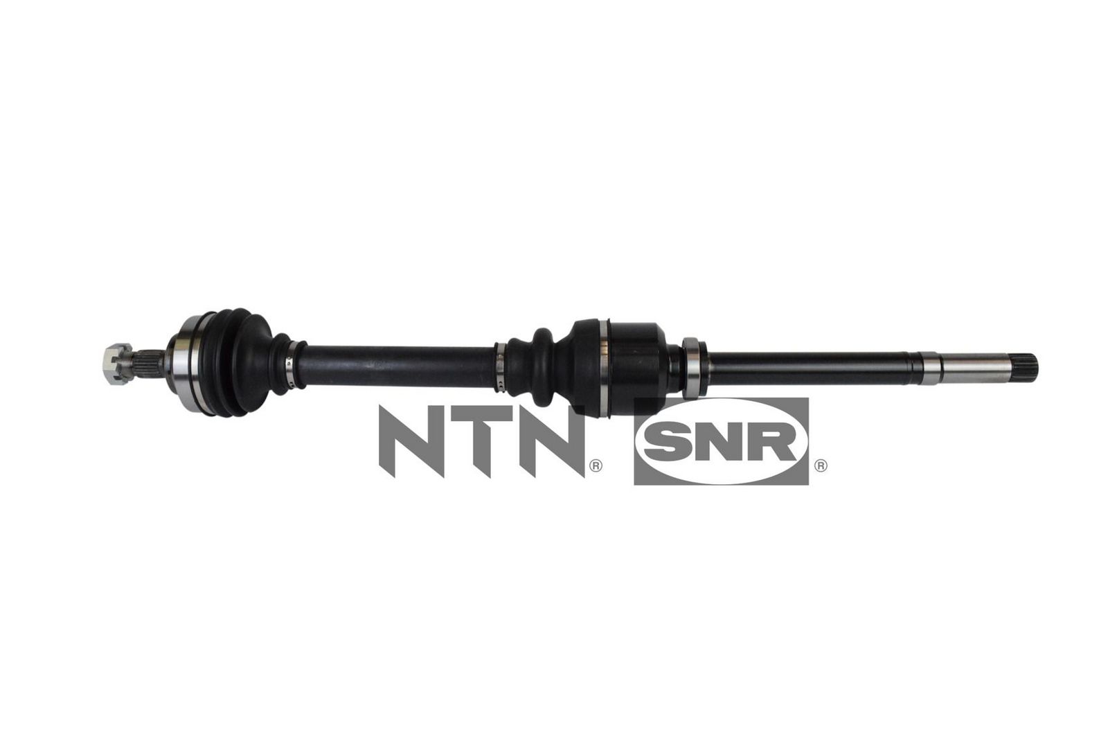 SNR DK66.017 Drive shaft