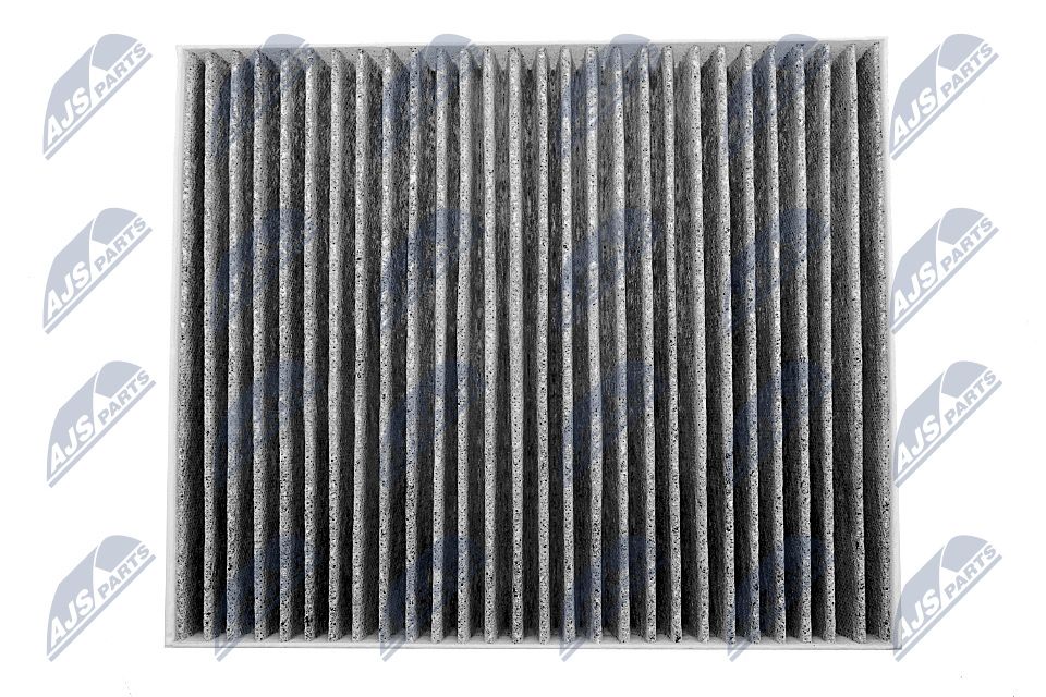 Filter, cabin air-2