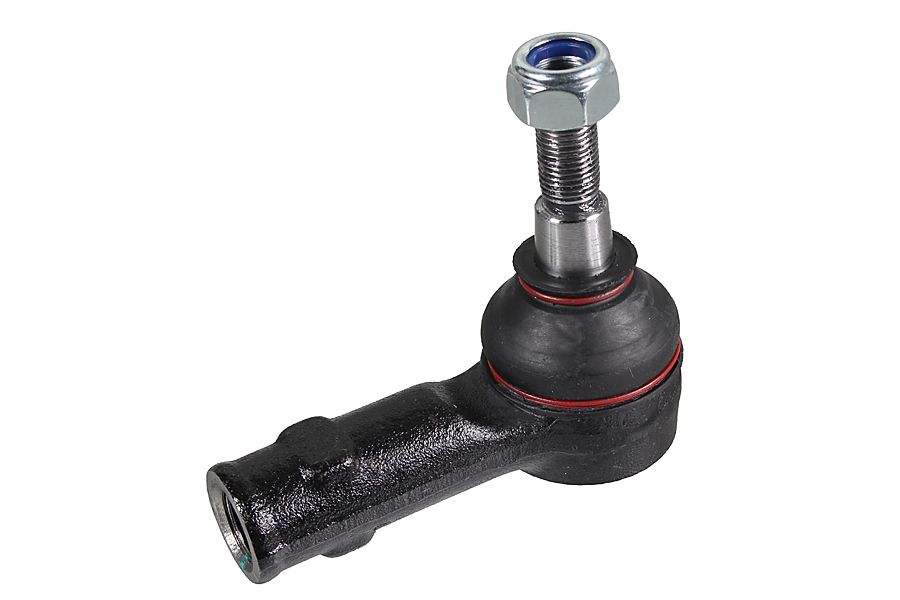 METZGER AUTOTEILE 54026408 Tie rod end